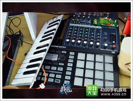 长征娱乐 官方资讯