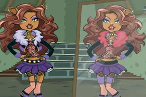 长征娱乐功能预览2