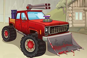 长征娱乐功能预览3