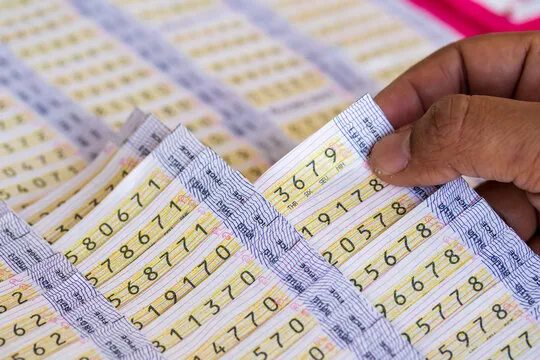 长征娱乐产品界面预览