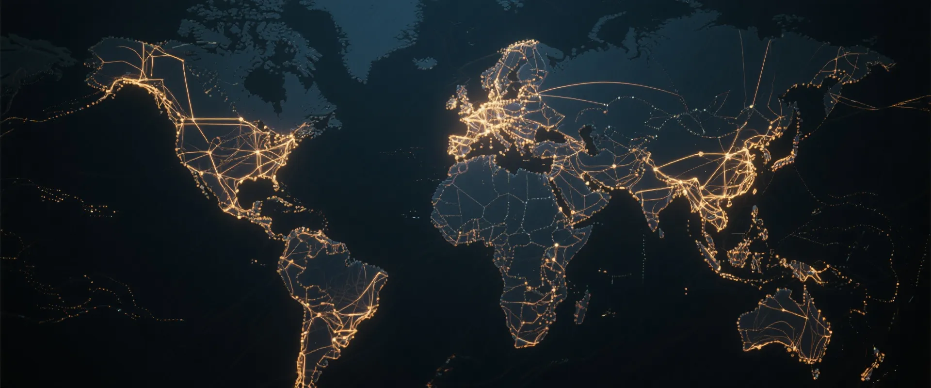 Global Network